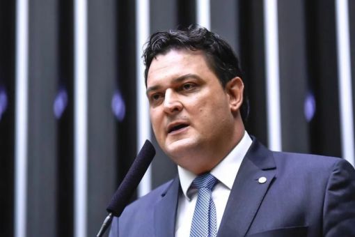 Relator do Novo Marco Legal do Saneamento Básico, Geninho Zuliani reafirma necessidade de privatização da Sabesp