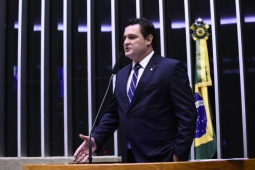 Deputado Geninho Zuliani destina R$ 4,6 milhões para investimentos em saúde no interior de São Paulo