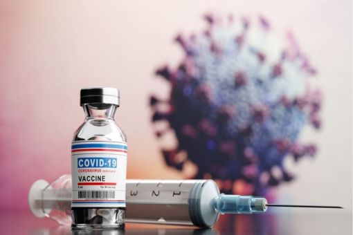 Nova lei libera compra de vacinas contra Covid-19 pela iniciativa privada